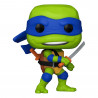 Funko POP! Leonardo