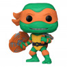 Funko POP! Michelangelo