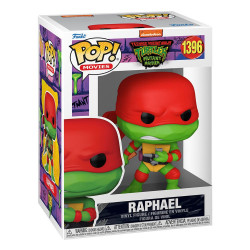 Funko POP! Raphael
