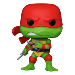 Funko POP! Raphael