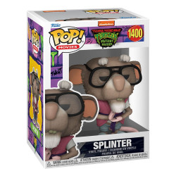 Funko POP! Splinter