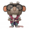 Funko POP! Splinter