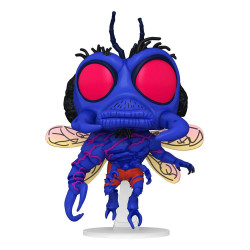 Funko POP! Superfly