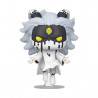 Funko POP! Momoshiki Otsutsuki