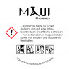 Maui Candle "Barber Shop" 150 ml