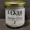 Vela Maui - "Barber Shop" 150 ml