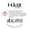 Maui Candle "Hakuna Matata" 150 ml