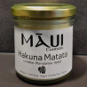 Maui Candle "Hakuna Matata" 150 ml