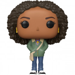 Funko POP! Becca