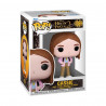 Funko POP! Cassie