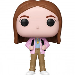 Funko POP! Cassie