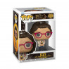 Funko POP! Izzy