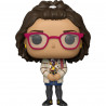 Funko POP! Izzy