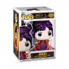 Funko POP! Mary