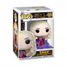 Funko POP! Sarah