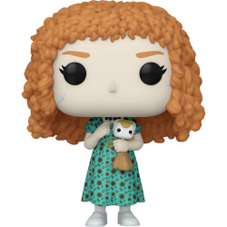 Funko POP! Claudia