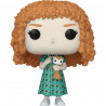 Funko POP! Claudia