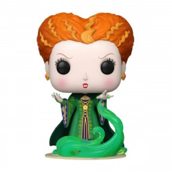 Funko POP! Winifred