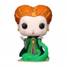 Funko POP! Winifred