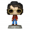 Funko POP! Helena Shaw