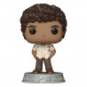 Funko POP! Teddy Kumar