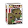 Funko POP! Kuriboh