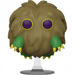 Funko POP! Kuriboh
