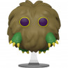 Funko POP! Kuriboh