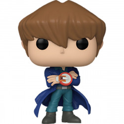 Funko POP! Seto Kaiba (Demon Kingdom)