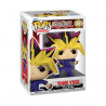 Funko POP! Yami Yugi (Demon Kingdom)