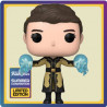 Funko POP! Alina in gold (Sommer Convention 2023)