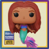 Funko POP! Ariel (Sommer Convention 2023)