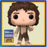 Funko POP! Frodo with the Ring (Sommer Convention 2023)