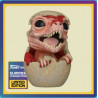 Funko POP! Hatching Raptor (Sommer Convention 2023)