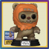 Funko POP! Wicket with Slingshot (Sommer Convention 2023)