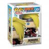 Funko POP! Deidara