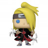 Funko POP! Deidara