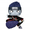 Funko POP! Kisame Hoshigaki