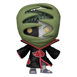 Funko POP! Zetsu