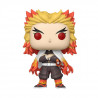 Funko POP! Kyojuro Rengoku SE (Jumbo)