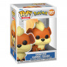 Funko POP! Growlithe