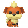 Funko POP! Growlithe