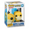 Funko POP! Psyduck