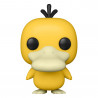 Funko POP! Psyduck