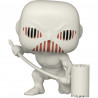 Funko POP! War Hammer Titan