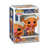 Funko POP! Fozziwig