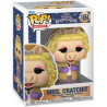 Funko POP! Mrs. Cratchit