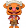 Funko POP! Fozziwig