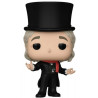 Funko POP! Scrooge