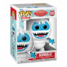 Funko POP! Bumble